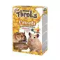 RAGGIO DI SOLE Throls Hamster 750 gr.