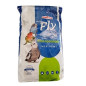 RAGGIO de SOLE Pappagalli Fruit Pappagalli 15 kg