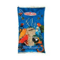 RAGGIO de SOLE Grit Granivori 2 kg