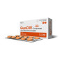 Innovet - Chien Chat Glupacur 30 Comprimés