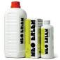TEKNOFARMA Neo Erlen Shampo 1 L