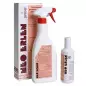 TEKNOFARMA Neo Erlen Spray 200 ml