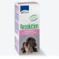 FORMEVET Resolution Shampooing 200 ml