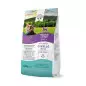 MARPET - Cane Equilibria Low Grain 100% Cavallo Medium Adult 1.5 Kg.