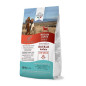 MARPET - Chien Equilibria Low Grain 100% Bufalo Mini Adult 1,5 kg