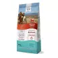 MARPET - Dog Equilibria Low Grain 100% Buffalo Medium Adult 12 Kg. MARPET - Dog Equilibria Low Grain 100% Buffalo Medium Adult 12 Kg.