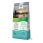 MARPET - Chien Equilibria Low Grain 100% Canard Medium Adult 12 kg