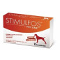 TEKNOFARMA Stimulfos Pet Line Chien 30 comprimés