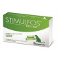 Teknofarma-Stimulfos Pet Line Chat 30 comprimés