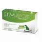 Teknofarma-Stimulfos Pet Line Gatto 30 Cpr
