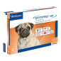 VIRBAC Effipro Duo Cane 2-10 kg (4 pipette)