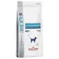 ROYAL CANIN Hypoallergenic Small 3,5 kg