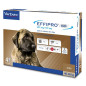 VIRBAC Effipro Duo Cane 40-60 kg (4 pipette)