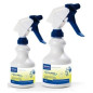VIRBAC Effipro Spray 100 ml