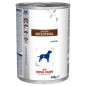 Royal Canin Diet Gastro intestinal CANE 400 g.