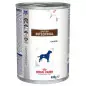 Royal Canin Diet Magen-Darm HUND 400 g.