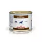 Royal Canin Diet Magen-Darm HUND 200 g.