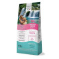 Marpet - Chien Equilibria Low Grain 100% Truite Medium Adult 12 kg