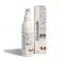 ICF Zincoseb Spray 200 ml.