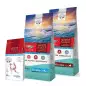 Marpet - Dog Maintenance Dog Dry Chicken and Fish Maxi 12 Kg. Marpet - Dog Maintenance Dog Dry Chicken and Fish Maxi 12 Kg.