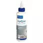 Virbac - Cane Gatto Epiotic 125 ml. Virbac - Cane Gatto Epiotic 125 ml.