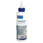 Virbac - Chien Chat Epiotic 125 ml