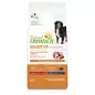 TRAINER Natural Sensitive Adult Medium & Maxi Anatra 3 kg. TRAINER Natural Sensitive Adult Medium & Maxi Anatra 3 kg.