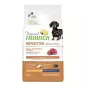 TRAINER Natural Sensitive Adult Kleines Lamm 7 kg.
