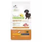 Trainer Natural Sensitive Adult Small Maiale 2 kg Trainer Natural Sensitive Adult Small Maiale 2 kg