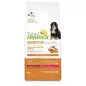 Trainer Natural Sensitive Puppy & Medium Maxi Salmon 3 kg Trainer Natural Sensitive Puppy & Medium Maxi Salmon 3 kg