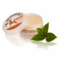 Dermoscent Bio Balm Baume pour Chien (truffe, coussinets, callosités)