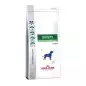 ROYAL CANIN Vet Cane Satiety Weight Managiament 1,5 kg.