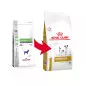 ROYAL CANIN Vet Urinary s/o Small 1,5 kg. ROYAL CANIN Vet Urinary s/o Small 1,5 kg.