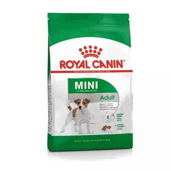ROYAL CANIN Mini Adult 2 kg.