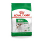 ROYAL CANIN Cane Mini Adult 800 g.