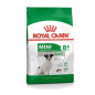 ROYAL CANIN MINI ADULT+8 2 kg