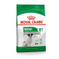 ROYAL CANIN MINI ADULT+8 da 2 KG