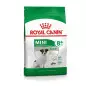 ROYAL CANIN MINI ADULT + 8 8 KG ROYAL CANIN MINI ADULT + 8 8 KG