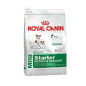 Royal Canin Mini Starter Mother et Babydog 8,5 kg