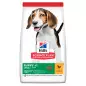 Hill's Science Plan Medium Puppy con Pollo 2,5 kg