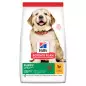 Hill's Cane puppy large pollo 12 kg