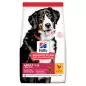 HILL'S Dog Adult Large Chicken 12 kg HILL'S Dog Adult Large Chicken 12 kg