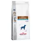 ROYAL CANIN Gastro Intestinal Moderate calories from 2 kg. ROYAL CANIN Gastro Intestinal Moderate calories from 2 kg.