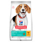 Hill's Science Plan Canine Adult Medium Perfect Weight 12 kg (Dog)