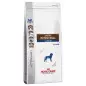 ROYAL CANIN Gastro Intestinal Junior 10 kg. ROYAL CANIN Gastro Intestinal Junior 10 kg.