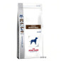 royal canin gastro intestinal Chien 14 kg