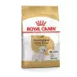 ROYAL CANIN West Highland white terrier adult 1,5 kg ROYAL CANIN West Highland white terrier adult 1,5 kg
