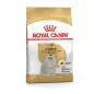ROYAL CANIN Maltese adult 1,5 kg