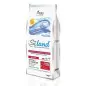 Siland Cane adult mini maiale e agrumi 3kg