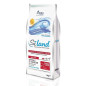 Siland Chien adult mini Porc et agrumi 3 kg